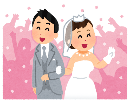 【霜降り明星せいやが結婚】お嫁さんや子供について！愛犬アンチーマがかわいい！